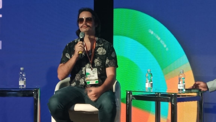 Educar o apostador e cuidar do afiliado levará o mercado a se desenvolver rapidamente