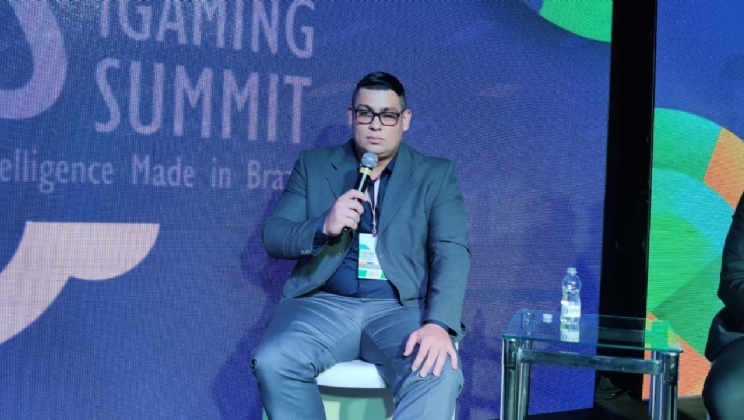 Educar o apostador e cuidar do afiliado levará o mercado a se desenvolver rapidamente