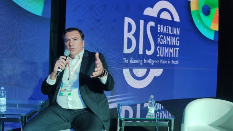 Educar o apostador e cuidar do afiliado levará o mercado a se desenvolver rapidamente