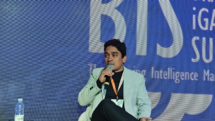 Educar o apostador e cuidar do afiliado levará o mercado a se desenvolver rapidamente