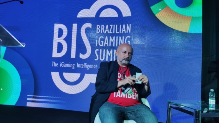 Educar o apostador e cuidar do afiliado levará o mercado a se desenvolver rapidamente