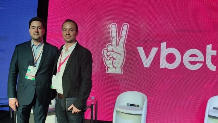 VBET identifica oportunidades  nas franquias de baixo investimento para novos operadores
