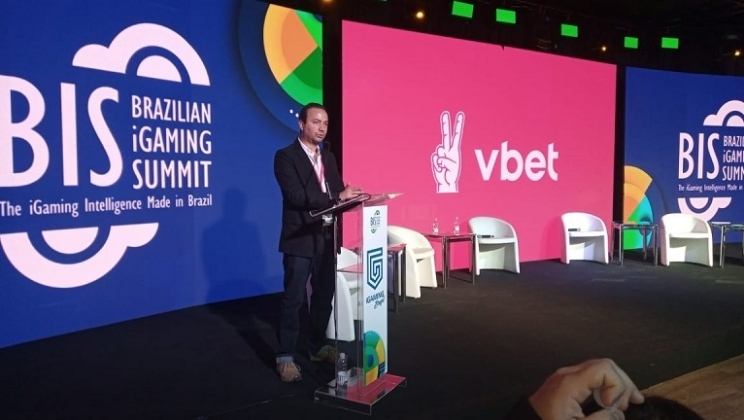 VBET identifica oportunidades  nas franquias de baixo investimento para novos operadores