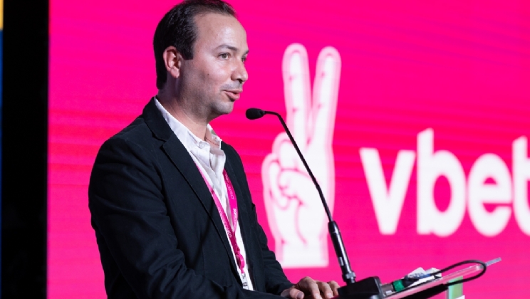 Galeria de fotos do segundo dia do BiS 2021