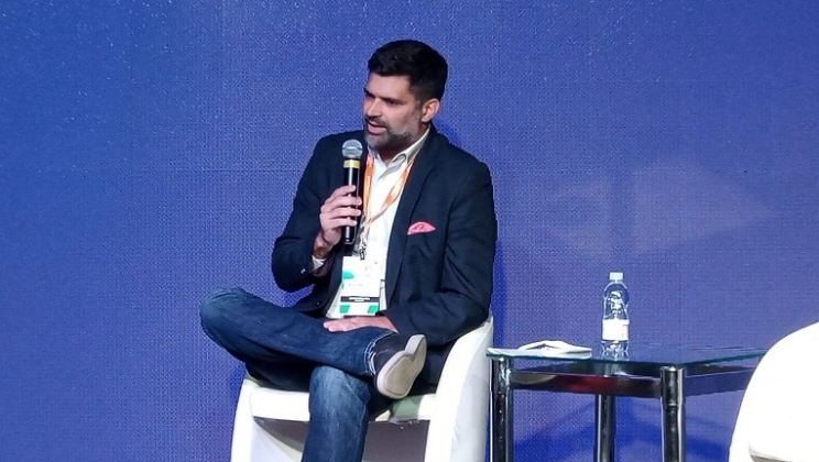 Lojas físicas para jogar, realidade aumentada, metaverso e 3D entraram nas discussões