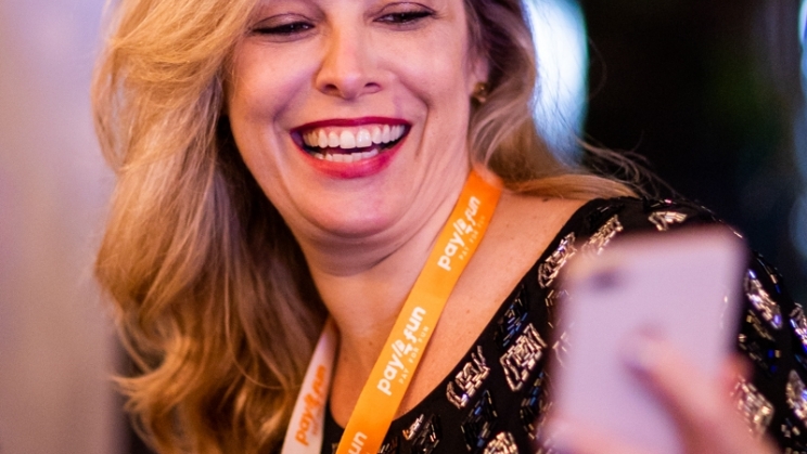 Brazilian iGaming Awards premiou os melhores da indústria de jogos do país