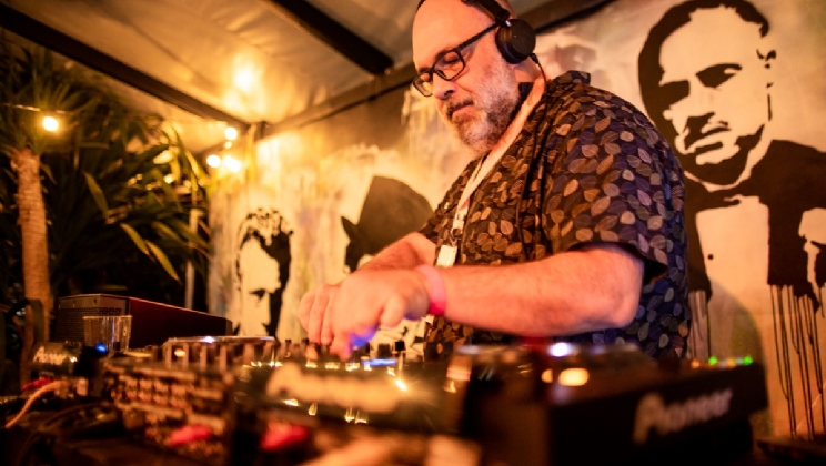 Brazilian iGaming Awards premiou os melhores da indústria de jogos do país