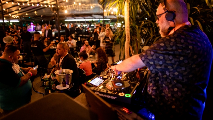 Brazilian iGaming Awards premiou os melhores da indústria de jogos do país