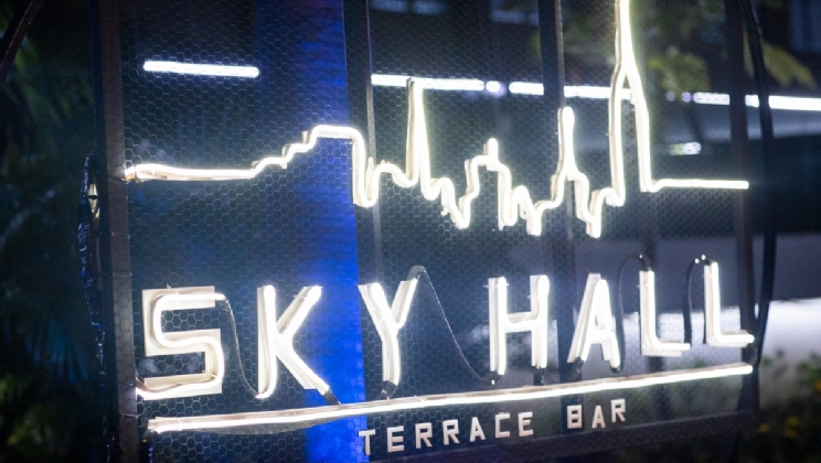 Brazilian iGaming Awards premiou os melhores da indústria de jogos do país