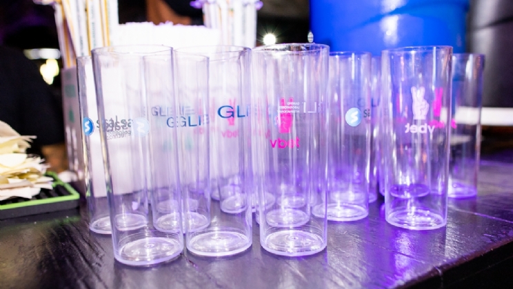 Brazilian iGaming Awards premiou os melhores da indústria de jogos do país