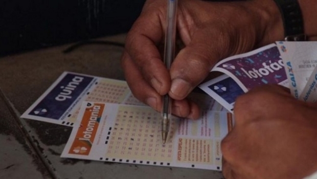 Value of bets in Brazil could triple in ten years with end of Caixa's monopoly