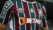 Extra contribution from Betano would help Fluminense to strengthen its squad