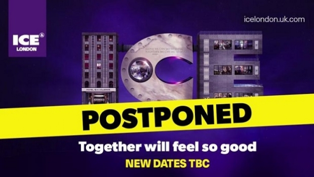 Clarion close-in on new dates for ICE London and iGB Affiliate events