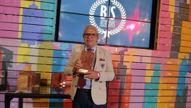 2021: Um ano de avanços históricos para a indústria do jogo no Brasil