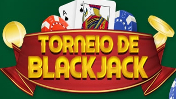 Vegas Crest Casino Brasil lança promoções para todo o mês de janeiro