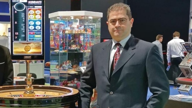 Abbiati closely follows Brazil and Venezuela regulatory developments