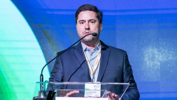 "Com mais de 500 inscritos, o Brazilian iGaming Summit ultrapassou todas as expectativas"