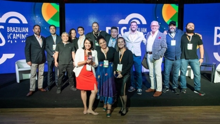 "Com mais de 500 inscritos, o Brazilian iGaming Summit ultrapassou todas as expectativas"