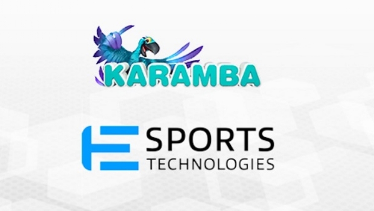 Aspire Global finalizou o desinvestimento do segmento B2C