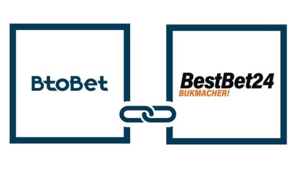 BtoBet enters Poland through partnership with BestBet24
