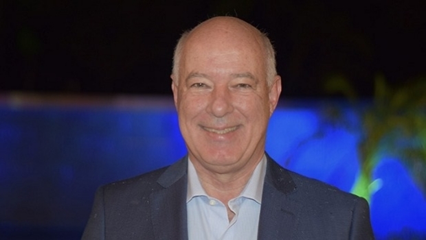 Deputado Herculano Passos confirma que lei dos cassinos deve ser aprovada até o fim deste ano