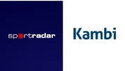 Sportradar e Kambi estendem parceria abrangente de apostas nos EUA por cinco anos