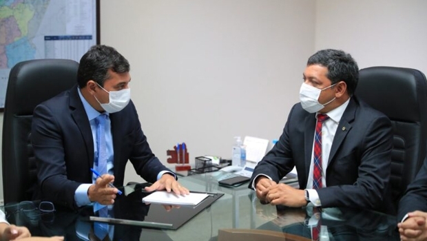 Deputado evangélico líder do governo de Santa Catarina propõe criação de loteria estadual