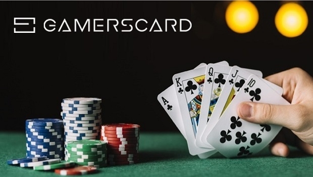 GamersCard takes a look at what to expect from poker in 2022