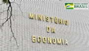 Governo detalha minuta de apostas esportivas e avalia regular por etapas