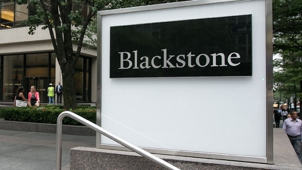 Blackstone plans USD3.4 bln IPO for Cirsa