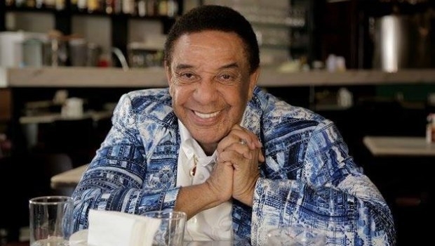 “A legalização do Jogo do Bicho é algo fundamental hoje para a economia brasileira”