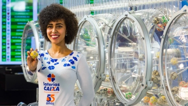Loterias Caixa adia sorteios por conta do feriado de Carnaval