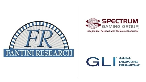 GLI sponsors series of video interviews ‘Public Policy Insights’