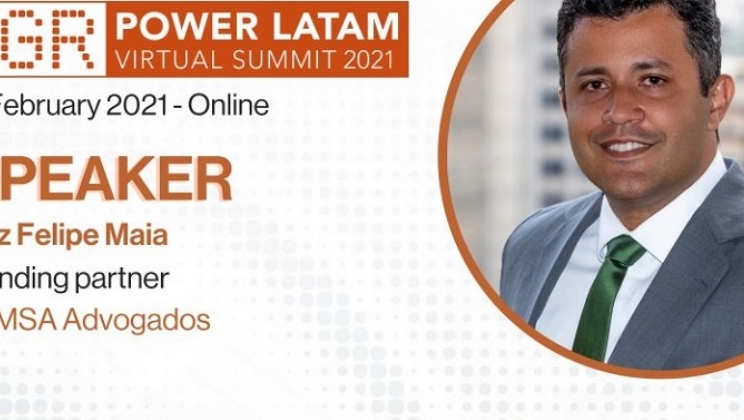 Painel no EGR Power Latam responderá hoje se 2021 será o ano do jogo no Brasil