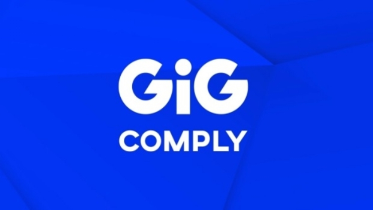 GiG firma parceria com Marathonbet para ferramenta de conformidade de marketing