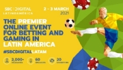 SBC Digital Latin America 2021 dedica um dia inteiro ao mercado brasileiro