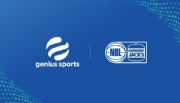 Australian National Basketball League estende parceria com Genius Sports