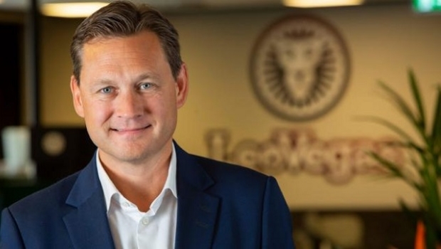 LeoVegas vê lucro dobrar em 2020 após quarto trimestre forte