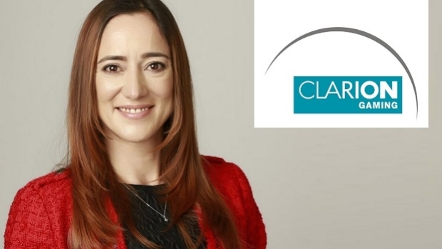 “Ainda hoje, ninguém acredita em mim quando eu digo que cassinos são proibidos no Brasil”