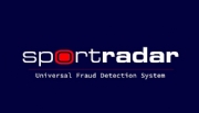 Sportradar lança o Sistema de Detecção de Fraude Universal