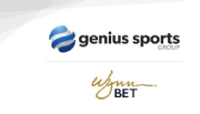Genius Sports Group e WynnBET assinam parceria multiestadual de dados oficiais