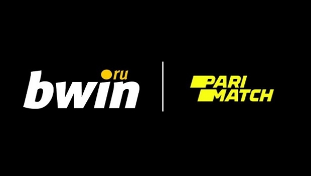 Bwin pulls out of Russia after rule changes