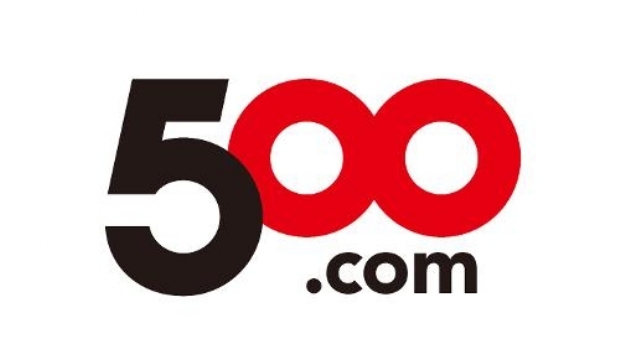 Chinese lottery service 500.com acquires Bitcoin mining pool BTC.com