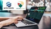 Microgame seleciona Genius para potencializar sua plataforma de apostas