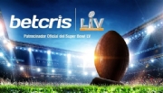Cobertura da Betcris do Super Bowl LV é inestimável para a comunidade esportiva latino-americana