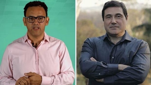 “A regulamentação dos cassinos no Brasil poderia auxiliar na promoção de atividades artísticas”