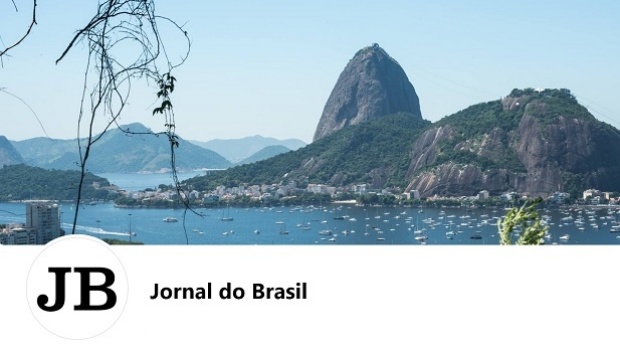The advantages of legalizing gambling in Brazil: a socioeconomic view
