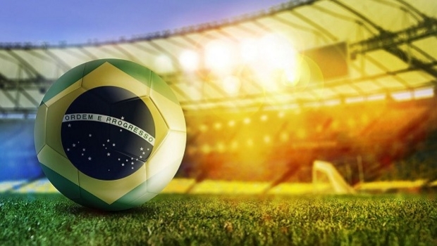 Rules for sports betting may advance in Brazilian states after endorsement by STF