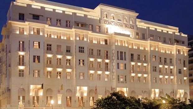 Cassinos voltam à discussão e Rio de Janeiro tem nova chance