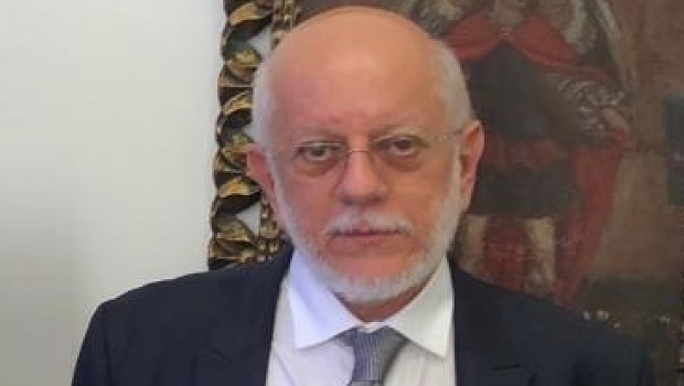 “Não creio que o STF anule a legislação que proíbe os jogos de azar pela iniciativa privada”